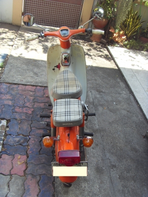 ขาย c 70 ครับ เครื่องดรีม ครับ