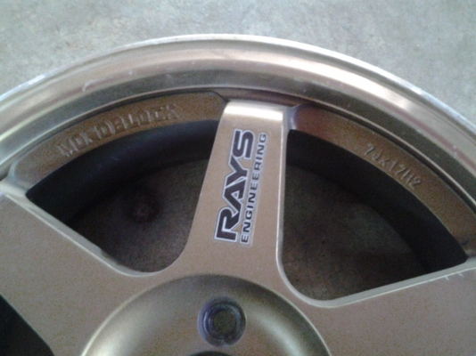 ce28 te37 คู่ๆ สวยๆ ce28 te37 คู่ๆ สวยๆ