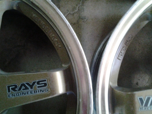 ce28 te37 คู่ๆ สวยๆ ce28 te37 คู่ๆ สวยๆ