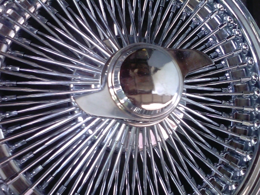 ขาย ล้อ ซี่ลวด ขอบ 17 ใหม่ๆซักชุด ขาย ล้อ ซี่ลวด ขอบ 17 ใหม่ๆซักชุด