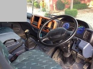 ขาย Hino Mega FM แม่ลูกดั้มพ์ 220 แรง Turbo รถใช้น้อย สภาพพร้อมใช้ โทร 088-4501277 ขาย Hino Mega FM แม่ลูกดั้มพ์ 220 แรง Turbo รถใช้น้อย สภาพพร้อมใช้ โทร 088-4501277