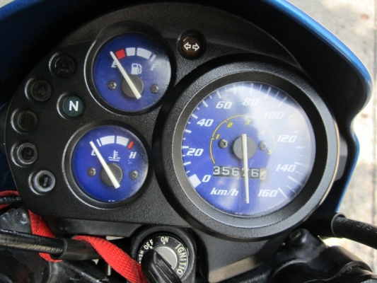 ยังไงก็ขาย sonic ปี45ล้อแม็กแท้เครื่องเดิมๆชุดโอนครบ