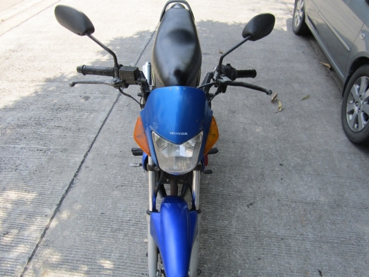 ยังไงก็ขาย sonic ปี45ล้อแม็กแท้เครื่องเดิมๆชุดโอนครบ