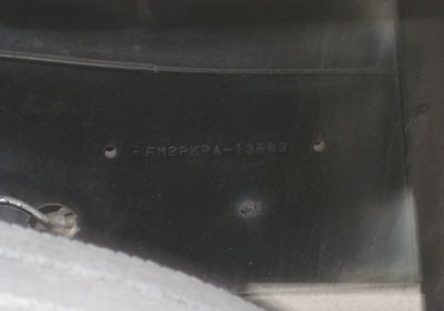 ขายหัวลาก Hino Mega FM 320 แรง Uro 2 ปี 50 สวยพร้อมใช้ โทร 088-4501277 ตลอด 24 ชม. ขายหัวลาก Hino Mega FM 320 แรง Uro 2 ปี 50 สวยพร้อมใช้ โทร 088-4501277 ตลอด 24 ชม.