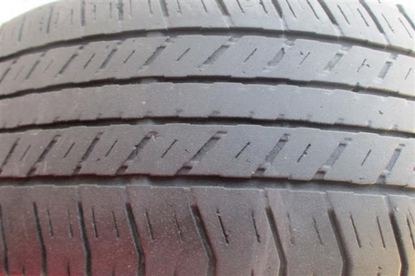 ขายแม็ค D-MAX 17 265/65/17 พร้อมยางสภาพใหม่ไม่มีตำหนิ ราคา 18,000 บาท ขายแม็ค D-MAX 17 265/65/17 พร้อมยางสภาพใหม่ไม่มีตำหนิ ราคา 18,000 บาท