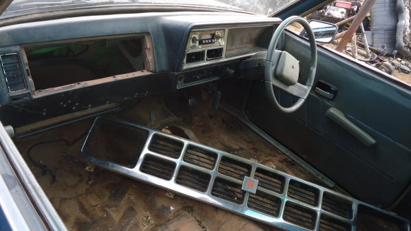 กระบะบิ๊กเอ็มแค็ปเล็ก