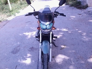 ขาย Honda Dash 125 เดิม ขาย Honda Dash 125 เดิม
