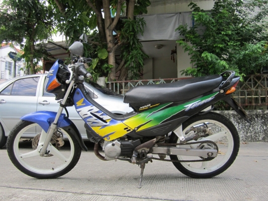 ยังไงก็ขาย TENA ปี42 ราคาถูกๆ ชุดโอนครบ