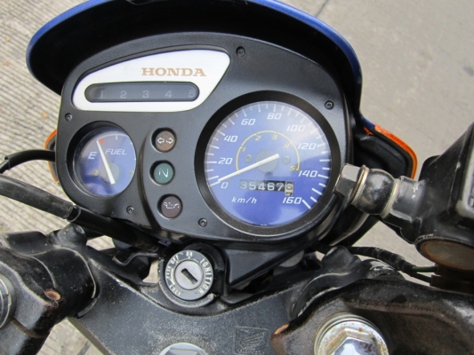 ยังไงก็ขาย TENA ปี42 ราคาถูกๆ ชุดโอนครบ