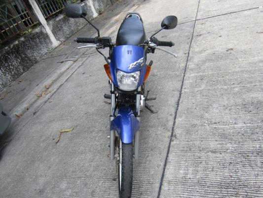 ยังไงก็ขาย TENA ปี42 ราคาถูกๆ ชุดโอนครบ