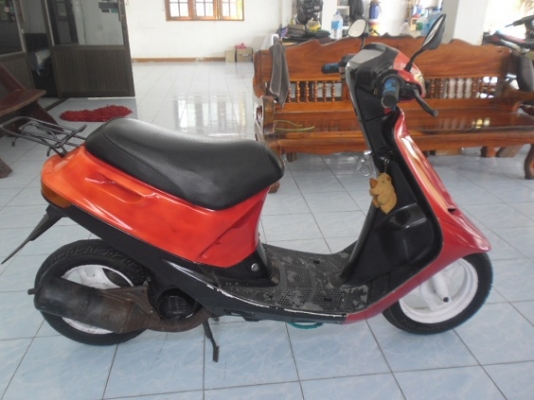 ป๊อป แดง(6500ส่งฟรี)