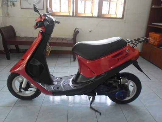 ป๊อป แดง(6500ส่งฟรี)