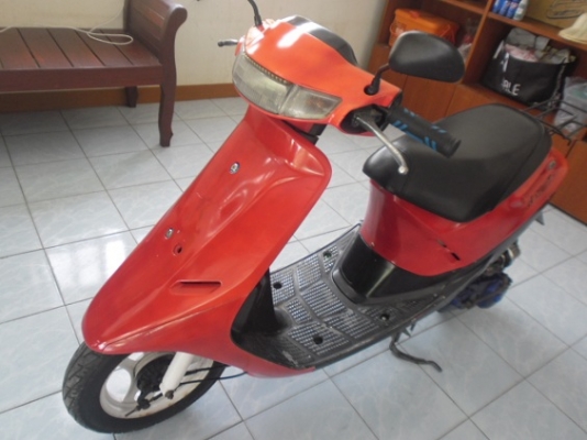 ป๊อป แดง(6500ส่งฟรี)