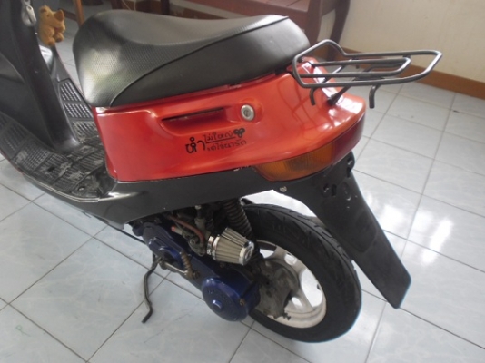 ป๊อป แดง(6500ส่งฟรี)