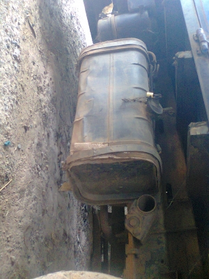 ขายรถ4ล้อกลาง มาสด้าเครื่อง74แรงอีซูสุ