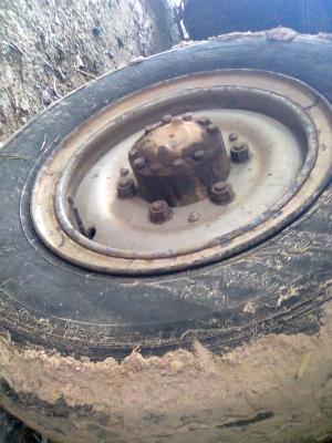 ขายรถ4ล้อกลาง มาสด้าเครื่อง74แรงอีซูสุ