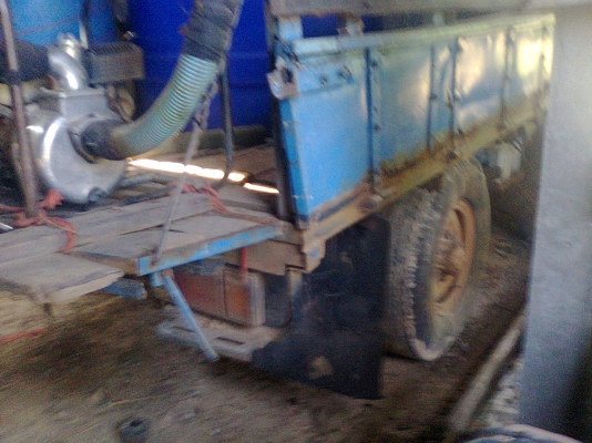 ขายรถ4ล้อกลาง มาสด้าเครื่อง74แรงอีซูสุ