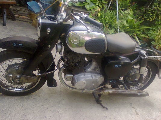 c77 หมูยักษ์ รถเชียงกง 0819306939 โลตัส มหาชัย สมุทรสาคร c77 หมูยักษ์ รถเชียงกง 0819306939 โลตัส มหาชัย สมุทรสาคร