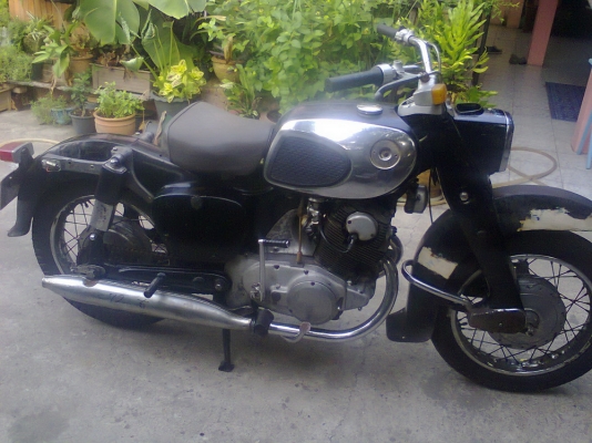 c77 หมูยักษ์ รถเชียงกง  0819306939 โลตัส มหาชัย สมุทรสาคร