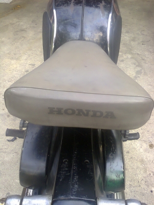 c77 หมูยักษ์ รถเชียงกง 0819306939 โลตัส มหาชัย สมุทรสาคร c77 หมูยักษ์ รถเชียงกง 0819306939 โลตัส มหาชัย สมุทรสาคร