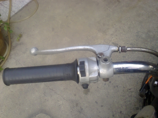 c77 หมูยักษ์ รถเชียงกง 0819306939 โลตัส มหาชัย สมุทรสาคร c77 หมูยักษ์ รถเชียงกง 0819306939 โลตัส มหาชัย สมุทรสาคร