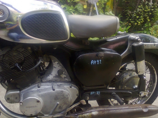 c77 หมูยักษ์ รถเชียงกง 0819306939 โลตัส มหาชัย สมุทรสาคร c77 หมูยักษ์ รถเชียงกง 0819306939 โลตัส มหาชัย สมุทรสาคร