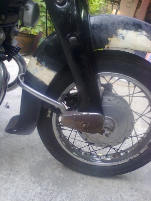 c77 หมูยักษ์ รถเชียงกง 0819306939 โลตัส มหาชัย สมุทรสาคร c77 หมูยักษ์ รถเชียงกง 0819306939 โลตัส มหาชัย สมุทรสาคร