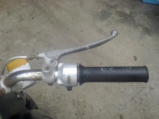 c77 หมูยักษ์ รถเชียงกง 0819306939 โลตัส มหาชัย สมุทรสาคร c77 หมูยักษ์ รถเชียงกง 0819306939 โลตัส มหาชัย สมุทรสาคร