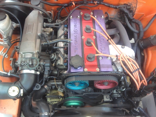 ---------Datsun ช้างส้ม------------- ---------Datsun ช้างส้ม-------------