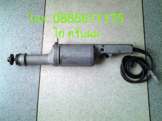 เจียร์คอตรง+เลื่อยเหล็ก+สิ่ว+ประแจเลื่อน+ฉากองศา+F CLAMP เจียร์คอตรง+เลื่อยเหล็ก+สิ่ว+ประแจเลื่อน+ฉากองศา+F CLAMP