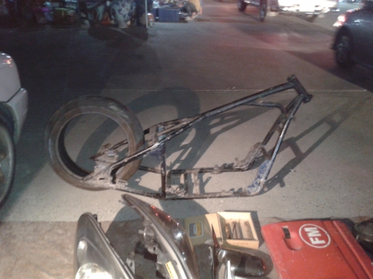 เฟรมแต่งช้อป