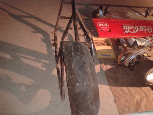 เฟรมแต่งช้อป