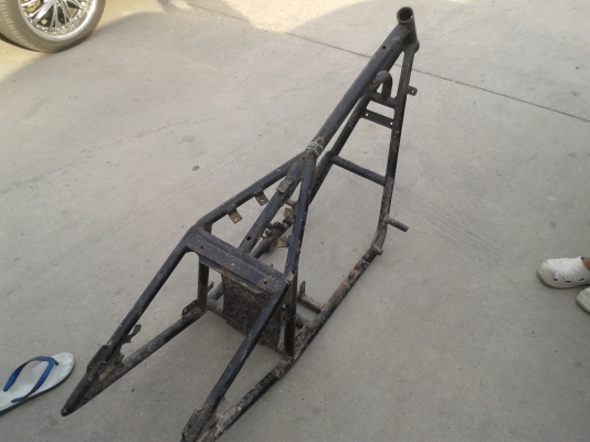 เฟรมแต่งช้อป