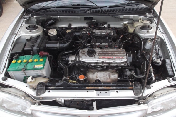 ขายรถเก๋งแนว ๆ ปี 94 เกียรธรรมดา ขายรถเก๋งแนว ๆ ปี 94 เกียรธรรมดา