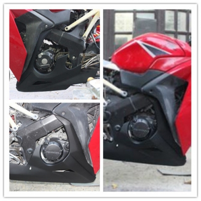 ขาย ชุดแต่งcbr150i