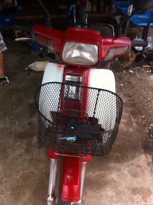 ขายตูดเป็ดเจอย้อมสี ราคาเบาๆ  8500 บาท ราคาลดได้