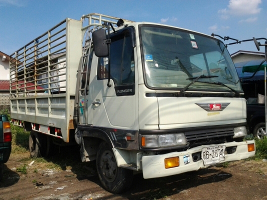 ขายรถหกล้อ สนใจโทรเลย 0821198849 เฮีย นาย กาฬสินธิ์ กำลังติดเฟือง F ขายรถหกล้อ สนใจโทรเลย 0821198849 เฮีย นาย กาฬสินธิ์ กำลังติดเฟือง F