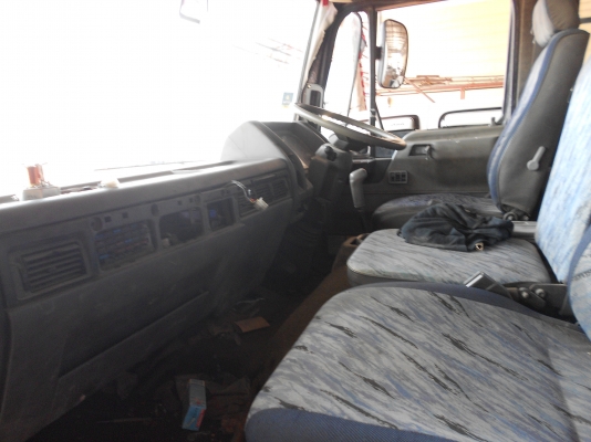 ขายรถหกล้อ สนใจโทรเลย 0821198849 เฮีย นาย กาฬสินธิ์ กำลังติดเฟือง F ขายรถหกล้อ สนใจโทรเลย 0821198849 เฮีย นาย กาฬสินธิ์ กำลังติดเฟือง F