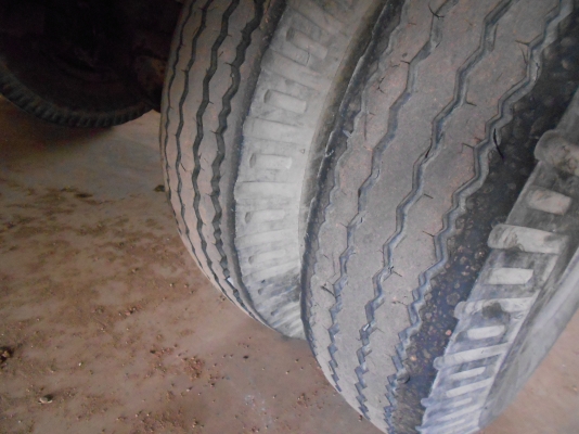 ขายรถหกล้อ สนใจโทรเลย 0821198849 เฮีย นาย กาฬสินธิ์ กำลังติดเฟือง F ขายรถหกล้อ สนใจโทรเลย 0821198849 เฮีย นาย กาฬสินธิ์ กำลังติดเฟือง F