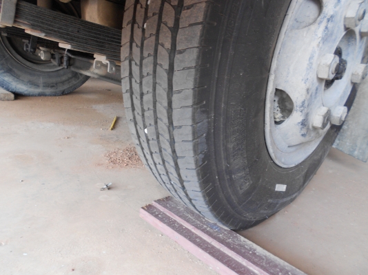 ขายรถหกล้อ สนใจโทรเลย 0821198849 เฮีย นาย กาฬสินธิ์ กำลังติดเฟือง F ขายรถหกล้อ สนใจโทรเลย 0821198849 เฮีย นาย กาฬสินธิ์ กำลังติดเฟือง F