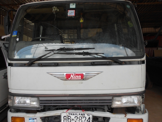 ขายรถหกล้อ สนใจโทรเลย 0821198849 เฮีย นาย กาฬสินธิ์ กำลังติดเฟือง F ขายรถหกล้อ สนใจโทรเลย 0821198849 เฮีย นาย กาฬสินธิ์ กำลังติดเฟือง F