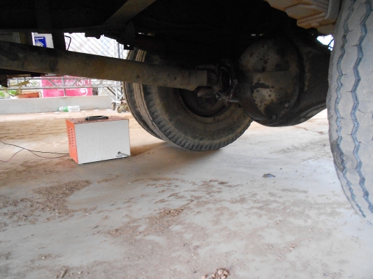 ขายรถหกล้อ สนใจโทรเลย 0821198849 เฮีย นาย กาฬสินธิ์ กำลังติดเฟือง F ขายรถหกล้อ สนใจโทรเลย 0821198849 เฮีย นาย กาฬสินธิ์ กำลังติดเฟือง F