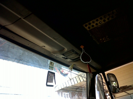 ขายรถหกล้อ สนใจโทรเลย 0821198849 เฮีย นาย กาฬสินธิ์ กำลังติดเฟือง F ขายรถหกล้อ สนใจโทรเลย 0821198849 เฮีย นาย กาฬสินธิ์ กำลังติดเฟือง F