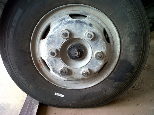 ขายรถหกล้อ สนใจโทรเลย 0821198849 เฮีย นาย กาฬสินธิ์ กำลังติดเฟือง F ขายรถหกล้อ สนใจโทรเลย 0821198849 เฮีย นาย กาฬสินธิ์ กำลังติดเฟือง F