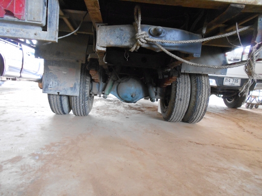 ขายรถหกล้อ สนใจโทรเลย 0821198849 เฮีย นาย กาฬสินธิ์ กำลังติดเฟือง F ขายรถหกล้อ สนใจโทรเลย 0821198849 เฮีย นาย กาฬสินธิ์ กำลังติดเฟือง F