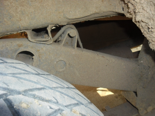 รถกระบะมาใหม่สนใจโทรมานะครับ L200 ตอนเดียว ปี่ 2534 เครื่องดี คันซีสวยภายในฬช้ได้