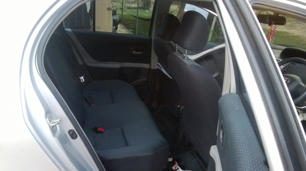 ขายรถเก๋ง ขายรถเก๋ง