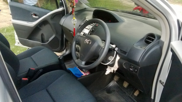 ขายรถเก๋ง ขายรถเก๋ง