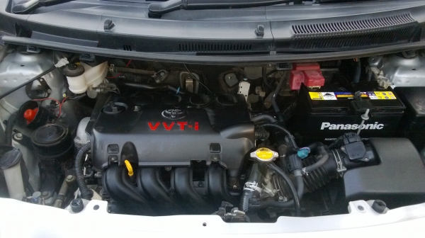 ขายรถเก๋ง ขายรถเก๋ง