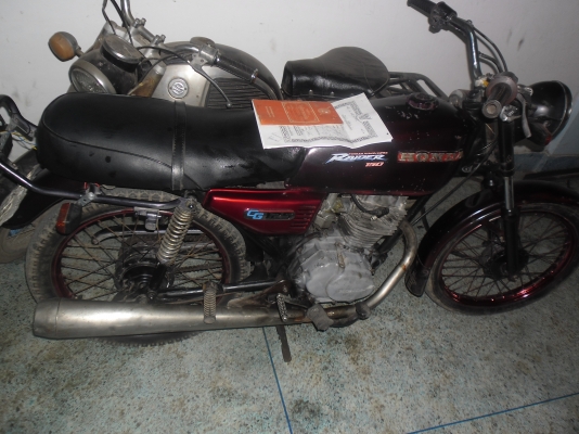 น้อง กันตชาติ ชุมมะจันทร์ กับน้องปรุฬห์ เตชะกฤตธีรนันท์ กทม